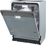 KRAFT Technology TCH-DM 609D1405 SBI